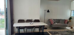 The Line @ Tanjong Rhu (D15), Condominium #451187021